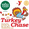 35th Annual Turkey Chase