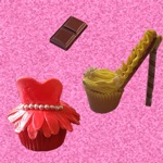 Block Bash Sweetshop