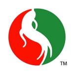 SHC Ginseng 1956