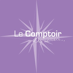 Comptoir des saveurs