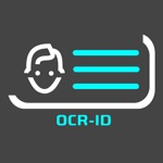 OCR-ID