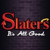Slater's