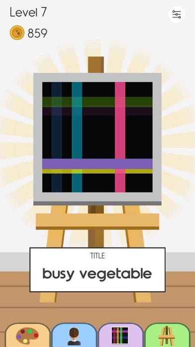 Image of Fine Art