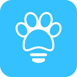 Petbulb: Pet Owners Community