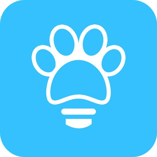 Petbulb: Pet Owners Community