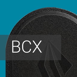 XYZlife BCX-Wellness