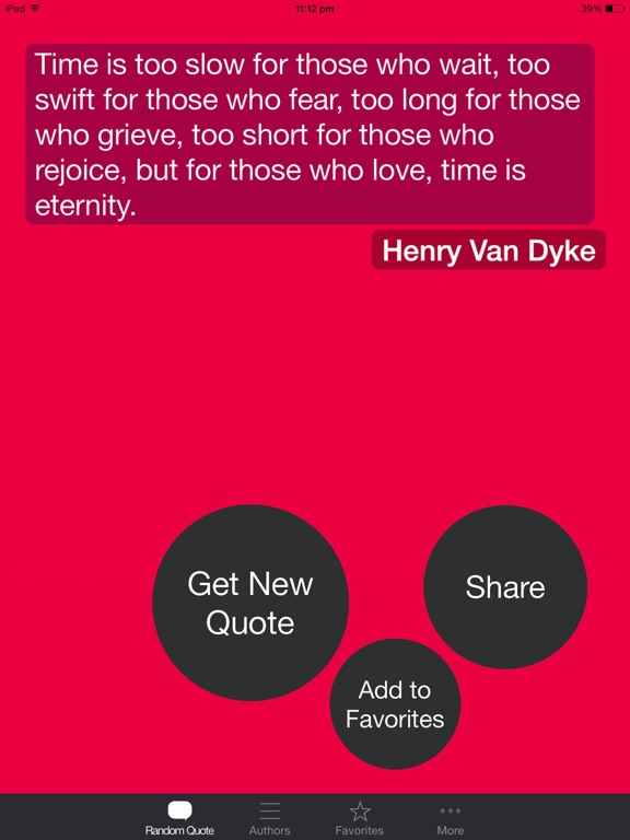 Love Quotes App Impressive Famous Love Quotes App Price Drops Love Quotes App Impressive Famous Love Quotes App Price Drops