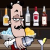 The Crazy Bartender