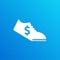 Starting today, you can earn real money with our app