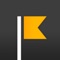 Kashoo is a simple accounting and bookkeeping app for business owners that is a great alternative to QBO