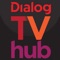 Dialog Television, Sri Lanka’s No