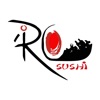 Iro Sushi London