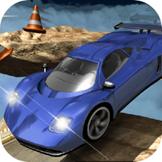 Activities of Car Driving Challenge Sim