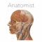 Anatomist is the #1 Anatomy quiz app