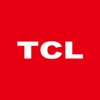 TCL记录仪