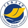 广东海洋大学资产管理