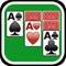 Boy Howdy Solitaire is the best Solitaire app ever