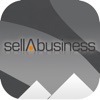 Sell A Business