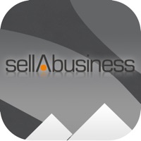 Sell A Business
