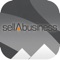 The Sell A Business Mobile App brings our listings of businesses for sale to your smartphone, making it easy for you to browse our listings instantly - anywhere you are, anytime you want