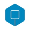 officeKey App