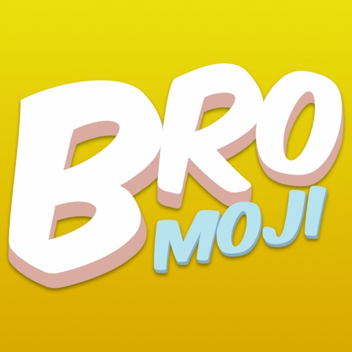 Bromoji Youthz