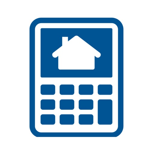 Mortgage calc