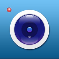 myxview pour PC