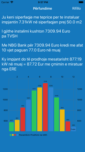 Fast Energy(圖1)-速報App