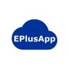 EPlusApp