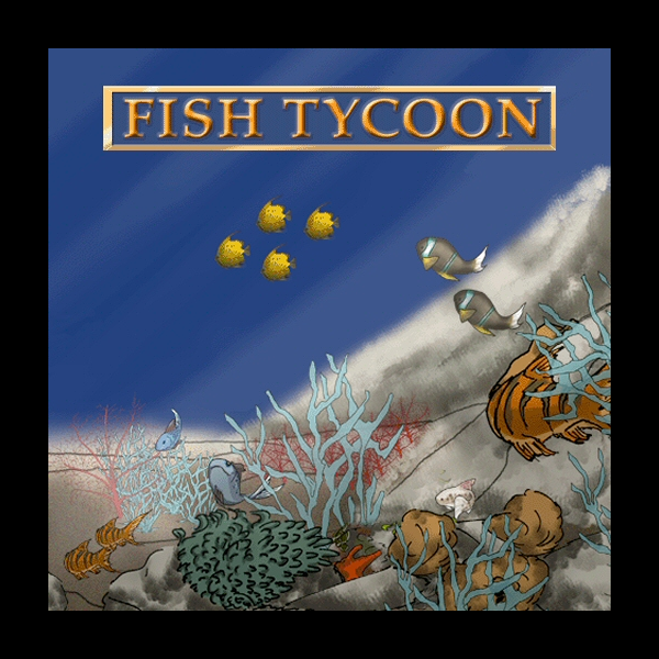 Fish Tycoon Fish Prices Chart