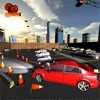 Real Car Parking Simulator 3D