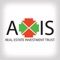 Hello Axis provides the platform to allow management staff to communicate efficiently with residents, hence resolving issues in an effective manner