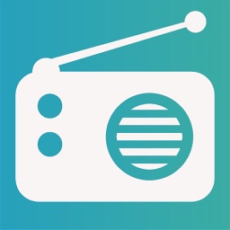 MyWebRadio