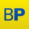 La nuova App BancoPosta diventa ancora più semplice, innovativa e sicura