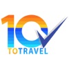 10 to Travel