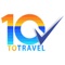 10totravel