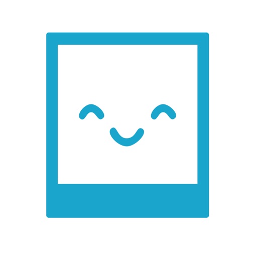 Photo Keeper Unlimited Storage by Photo and Video Sync, Cloud Storage