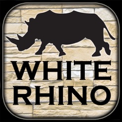 White Rhino Rewards