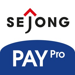 세종페이-프로(SEJONG PAY-PRO)