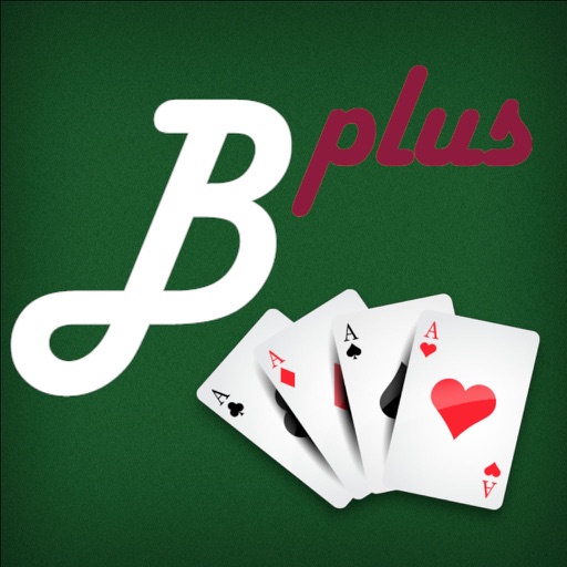 Buraco Plus iOS App