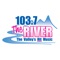 The Valley's Hit Music Station