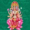 Gayatri Mantra - Listen to Gayatri Mantra Prayer Audio with Maha Mrityunjay Mantra and Pray to the Great Indian Hindu Religious Prayer of supreme importance