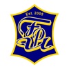 Fitchburg Police Union