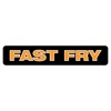 Fast Fry