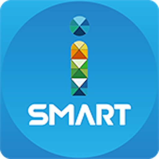 iSmartTV iOS App