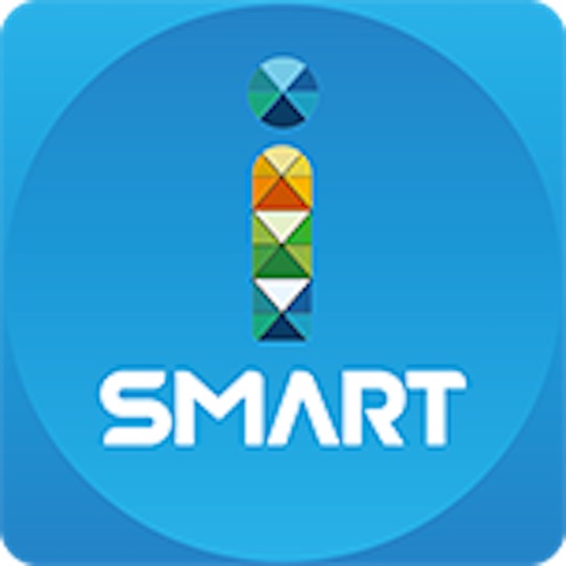 iSmartTV Icon