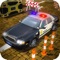 Get ready to enter the police car driver training game with top down style car parking game for driving lovers