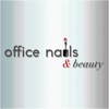 Office Nails & Beauty