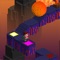 Temple Break is an exciting endless runner game tailored made for mobile devices
